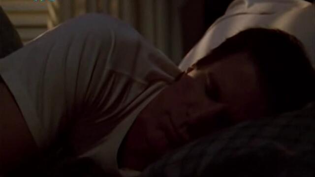 Becker 01x07 - City Lights