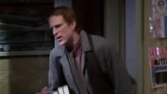 Becker 01x10 - P.C. World