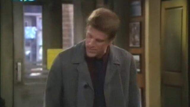 Becker 01x21 - Lucky Day