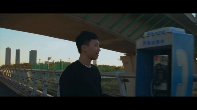 죠지-오랜만에(디깅클럽서울ver.) MV