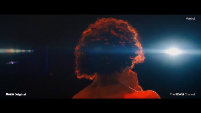 Weird: The Al Yankovic Story Teaser Trailer (2022) | Movieclips Trailers