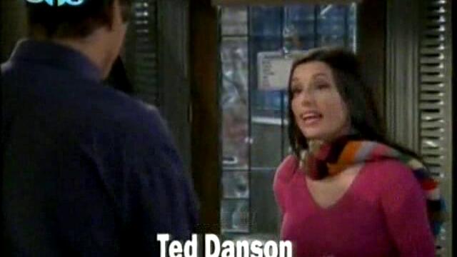 Becker 02x20 - One Angry Man