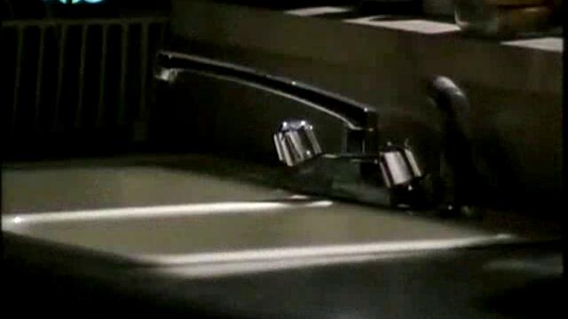 Becker 03x02 - SuperBob