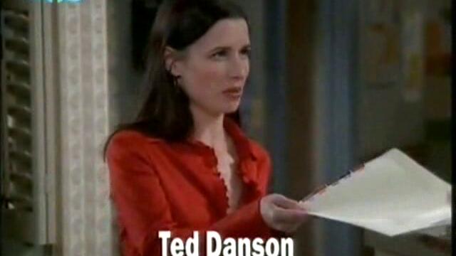 Becker 03x10 - Heart Breaker