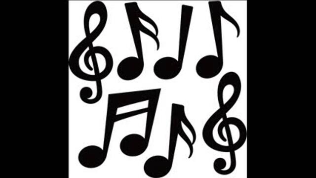 Lepe ti je Zagorje zelene Instrumental Cover (2022)