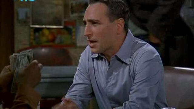 Becker 04x05 - Really Good Advice DvBRip