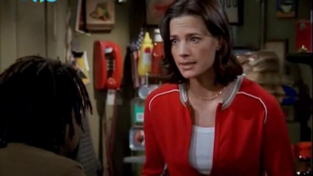 Becker 04x16 - Let's Talk About Sex DvBRip