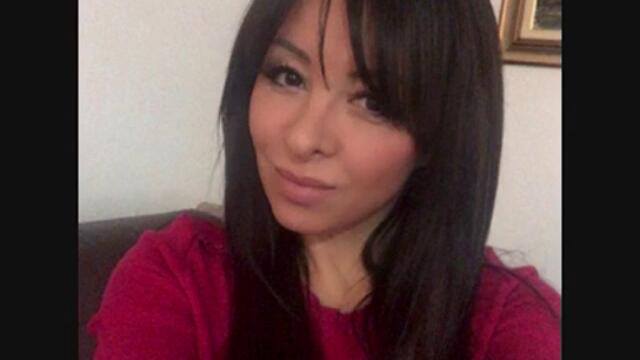 Natasa Djordjevic Uzeo si sve  Instrumental 2019