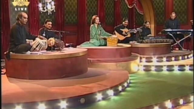 Tumhare Shaher Ka Mausam