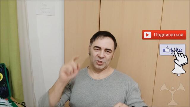 Вирусное видео работает ?!