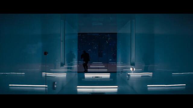 Смъртта може да почака 2020 български трейлър