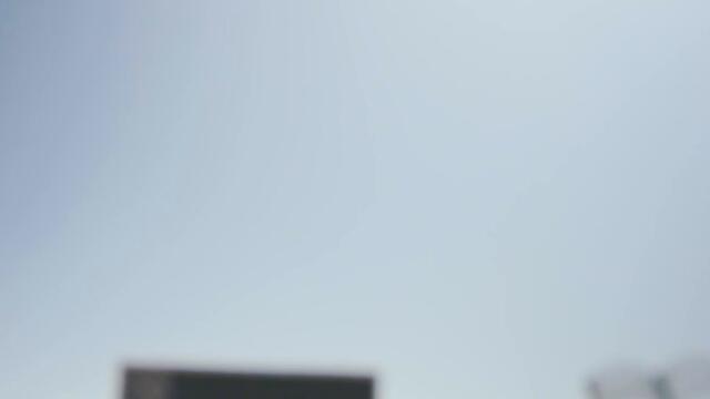 ANDON - AVTOGOL - АНДОН - АВТОГОЛ (Official Video) 2022