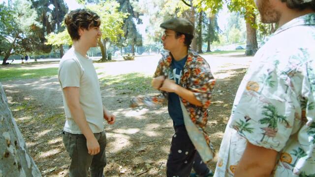 Do you like random humor?