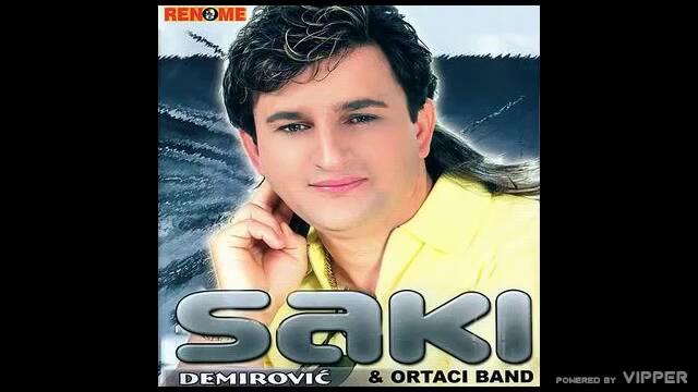 Saki Demirovic-Svatovi_2006
