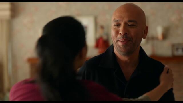 Easter Sunday Trailer #1 (2022) | Movieclips Trailers