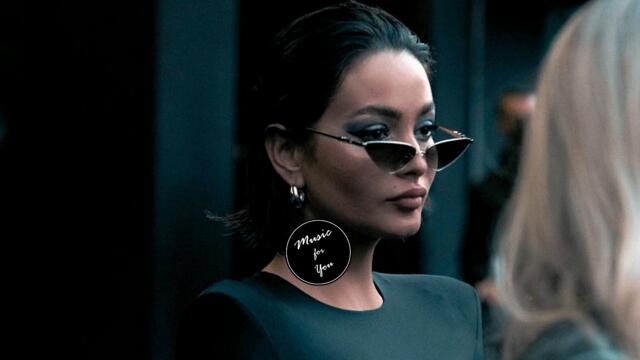 OMER BALIK, Zubi & Anatu, Cavid Askerov, Kovacs - Best of Music For You