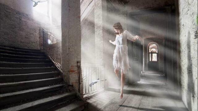 Hard-Fi - Fire In The House (Simon Patterson Remix)