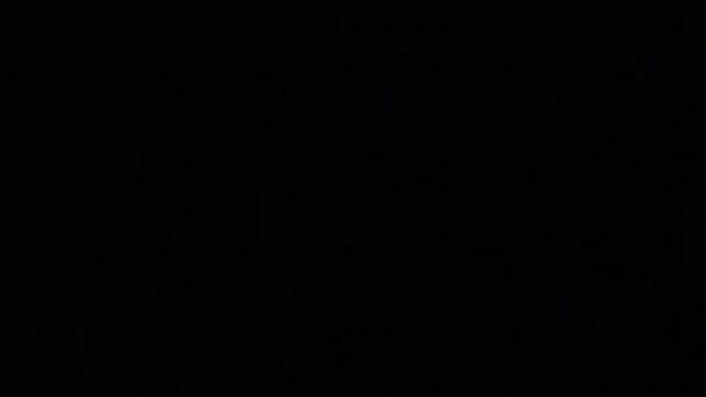 Mother of Millions - Orbit (Official Music Video)