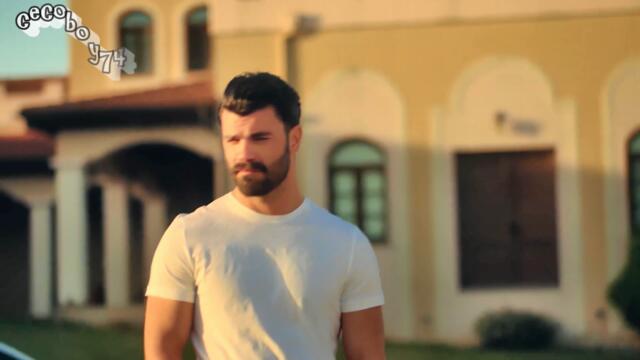 Χρύσα Μαλακόζη - Πες Το - кажи го