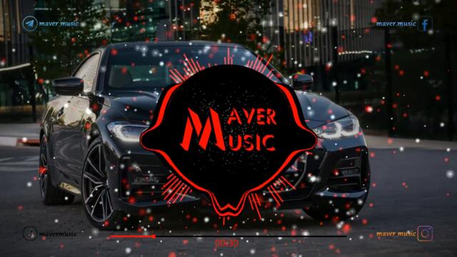 Victoria Niro - Воїни світла (Shadow Remix) | Воїни світла, воїни добра, бережуть наш спокій