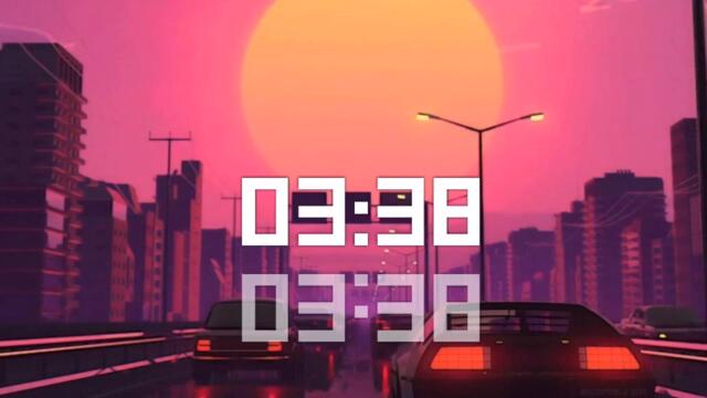 Ремикс Песня Русский TRAP. #ремикс