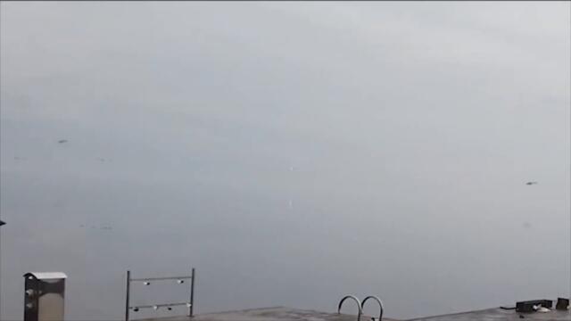 𝚢𝚘𝚞 𝚜𝚑𝚘𝚞𝚕𝚍 𝚗𝚘𝚝 𝚑𝚊𝚟𝚎 𝚌𝚘𝚖𝚎 𝚑𝚎𝚛𝚎 | UkraineWave