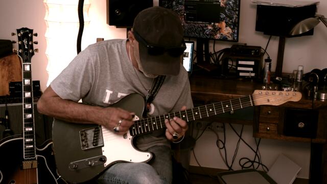 You´d Be So Nice To Come Home To