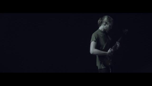 Satyr - Vector (Official Music Video)