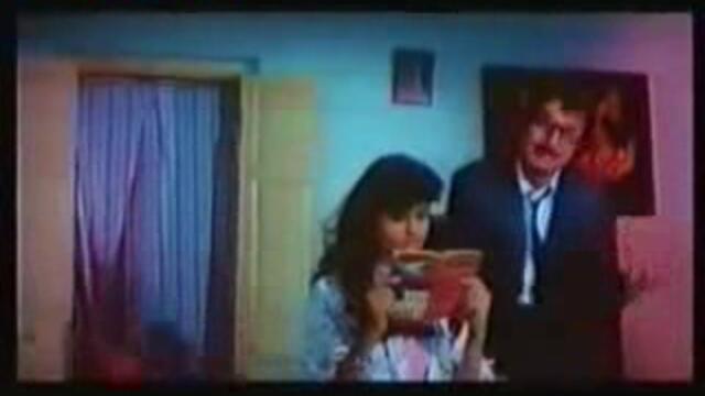 Dil Ki Baazi 2 - Вината 2