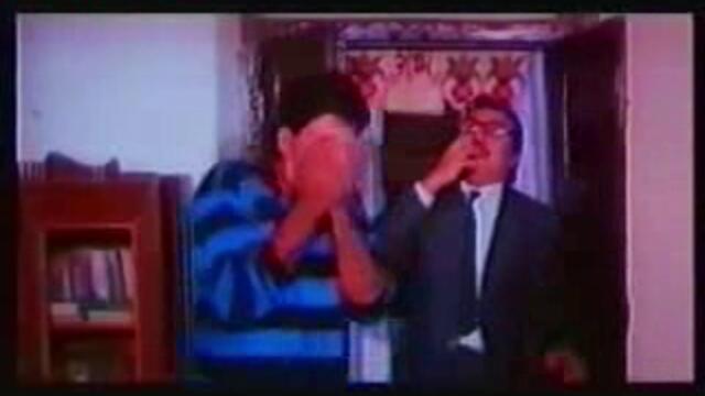 Dil Ki Baazi 5 - Вината 5