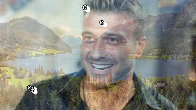 Γιάννης Πλούταρχος - Μικρές φωτογραφίες - малки снимки