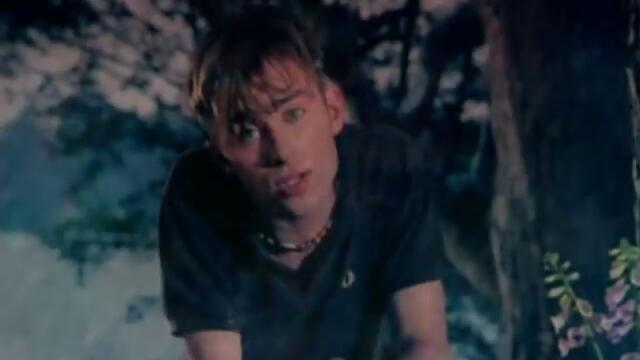 Blur - Chemical World (Official Music Video)