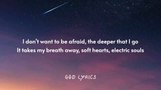 Panic! at the Disco - House Of Memories (Tiktok Remix) [Lyrics] baby we built this house on memories