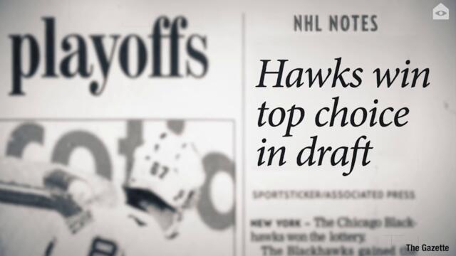 How the Chicago Blackhawks turned superstars into a dynasty, and a dynasty into a nightmare