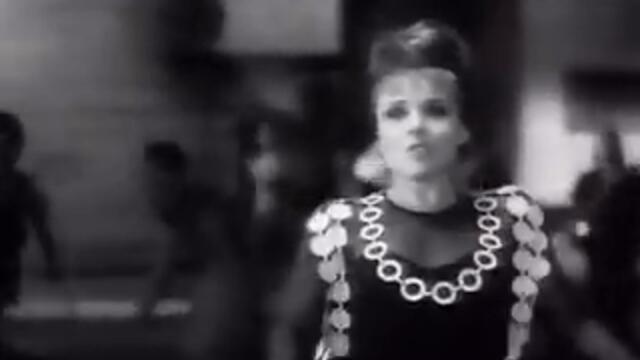 Vaya con dios - Nah neh nah