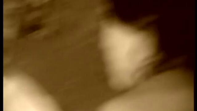 Ephel Duath - The Embossed (Official Video)