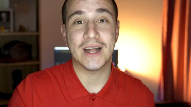 Това е Най-Опасното Семейство в Света