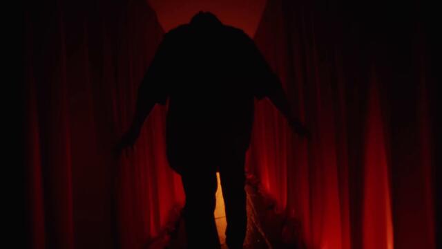 SiR - Satisfaction (Official Video)