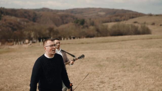 Stropkoviani - Mamka /Official Video/