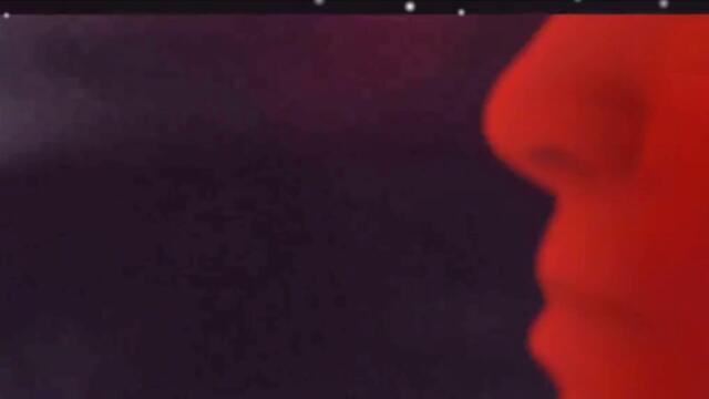 Νατάσα Θεοδωρίδου - Φαρμάκι - отрова