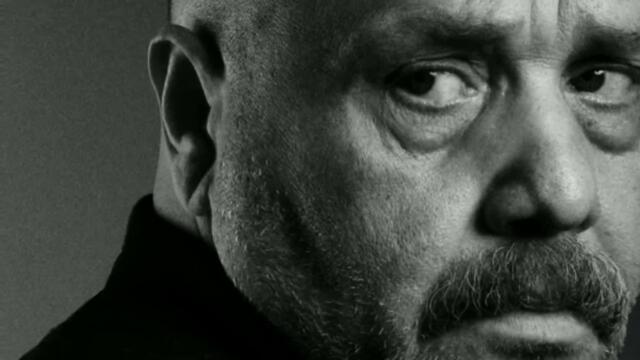 Aziz 24. Bölüm Fragmanı - Ön İzleme | Aziz Dizisi 24. Bolum Fragman