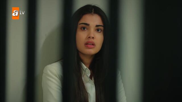 Doruk, kızları görmeye gidiyor... - Kardeşlerim 51. Bölüm