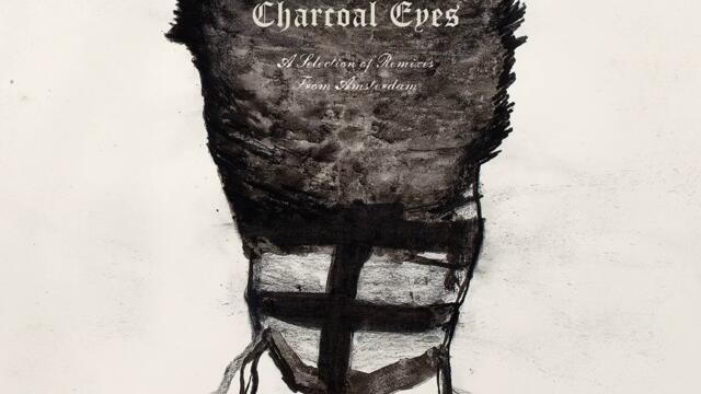 Exorcise (Dave Clarke Remix)