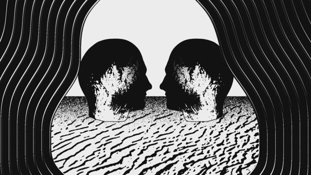 Jana Horn "Jordan" (Official Video)