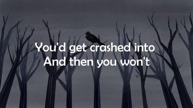 Senri𝕕𝕒 - Snowball [Official Lyric Video]