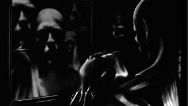 Silencer - Taklamakan