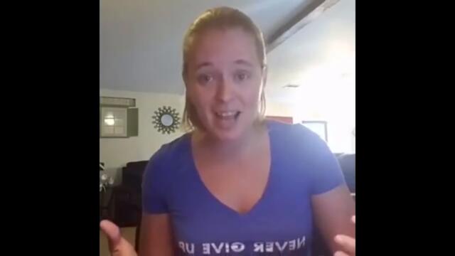 Vince Staples - Norf Norf (Angry Christian Lady Remix)