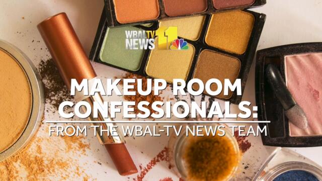 Makeup Room Confessionals: Mother's Day special