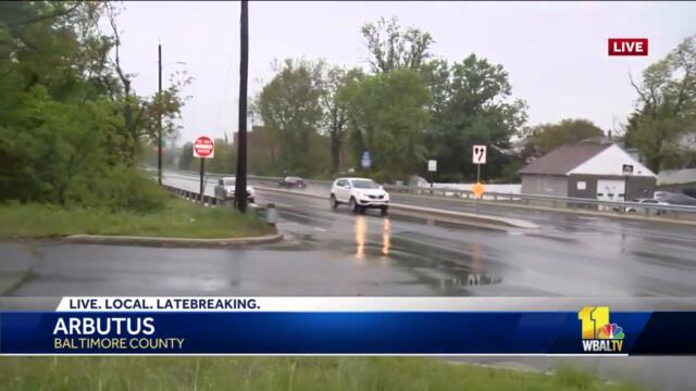 Boys charged with auto thefts released from police custody