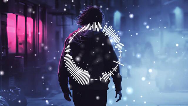 low down - venbee (Remix by latenightcraft)